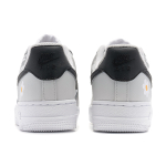 【 】 Nike Air Force 1 07