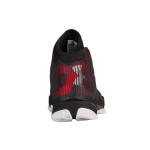 Under Armour Curry 2.5 2.5 PU