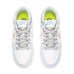 【 】 Nike Dunk Low