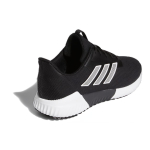 Adidas Climawarm 2.0