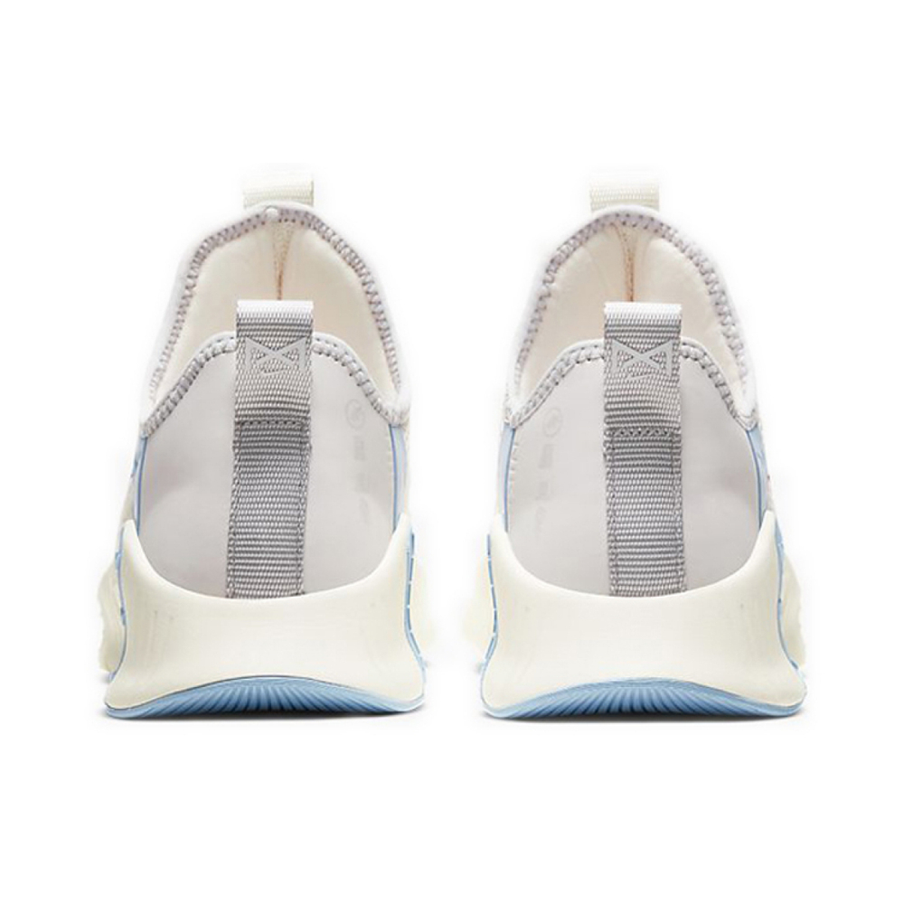 Nike Free Metcon