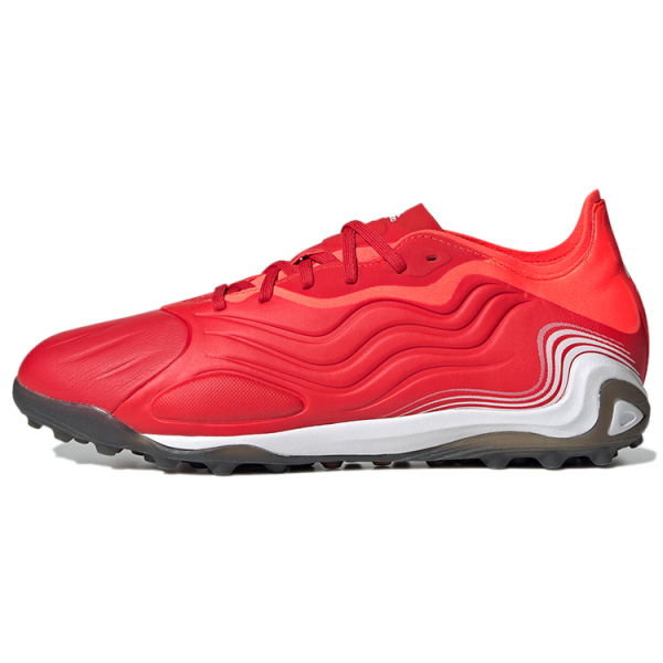 Adidas Copa Sense.1 TF（ ）