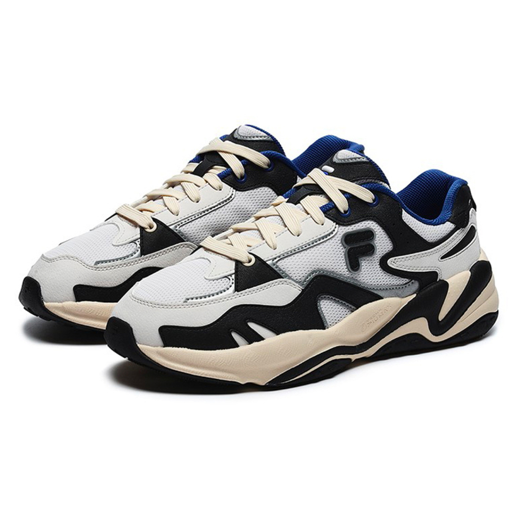 FILA FUSION Flash