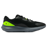 Under Armour Surge 3