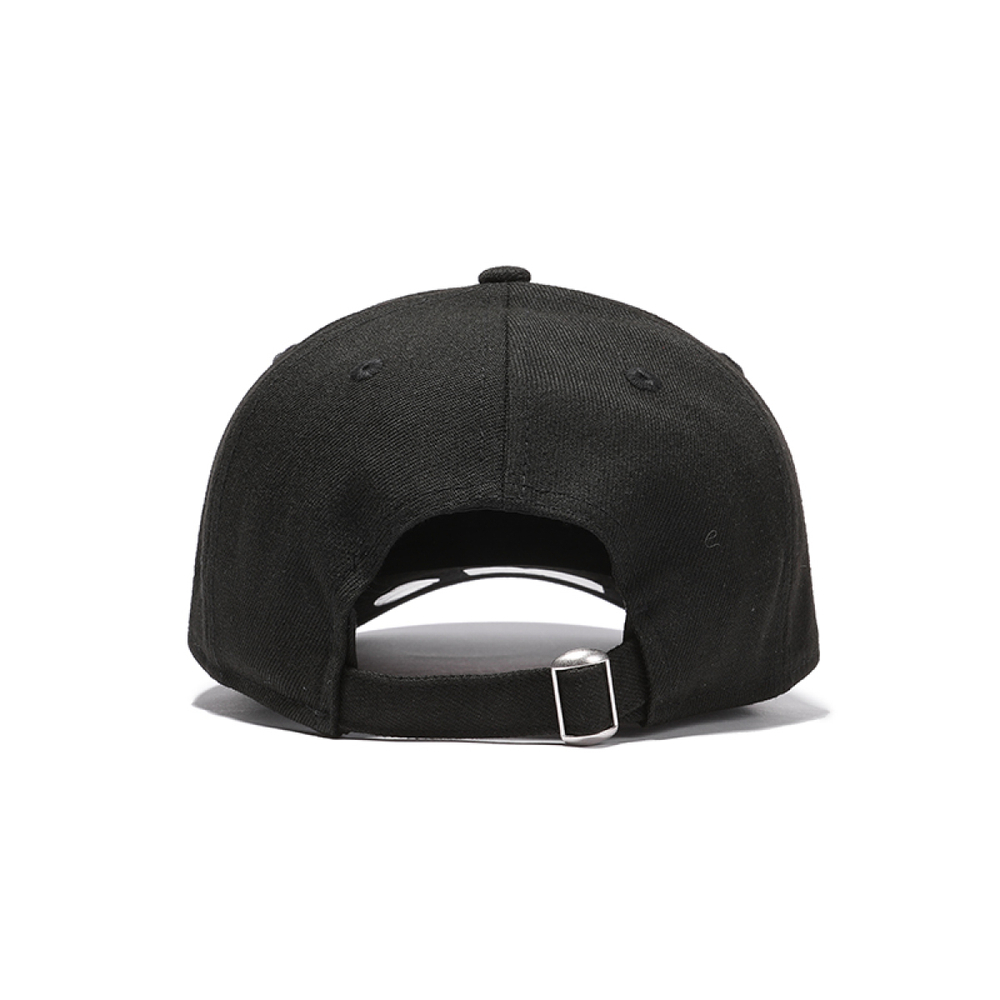 New Era MLB