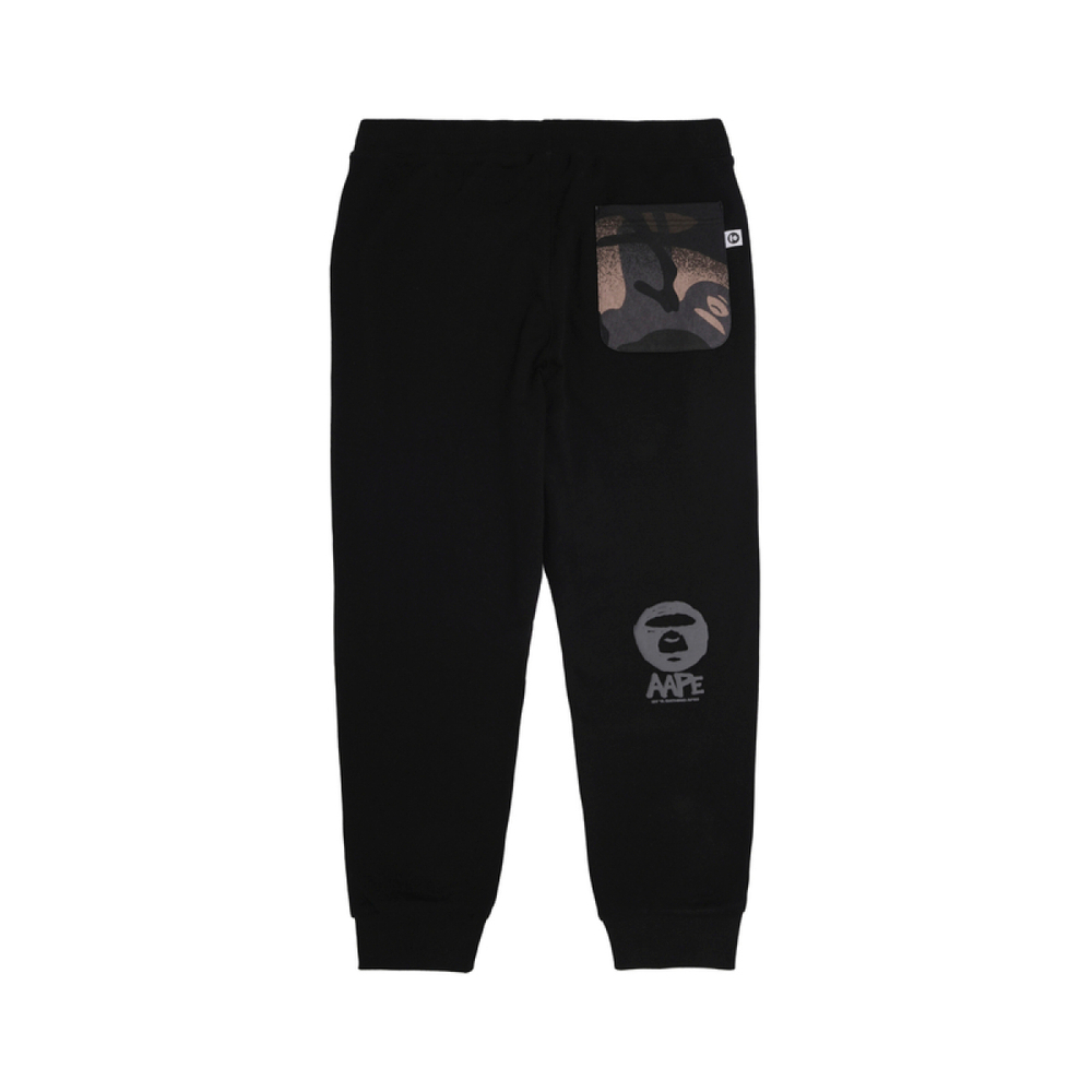 Aape