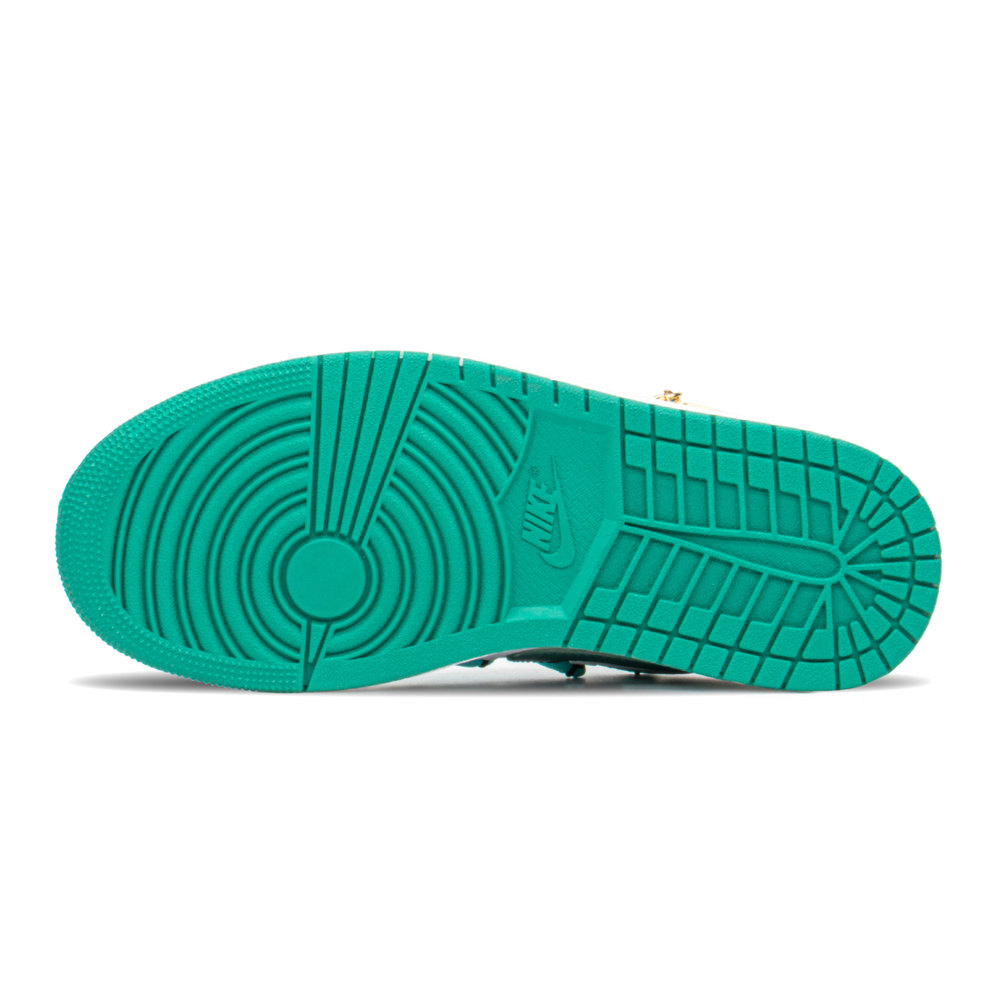 【 】 Jordan Air Jordan 1 Low