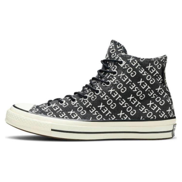 Gore-Tex x Converse Chuck Taylor All Star 1970s