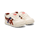 Onitsuka Tiger MEXICO 66