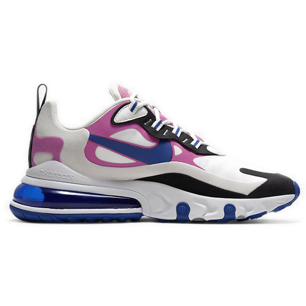 Nike Air Max 270 React