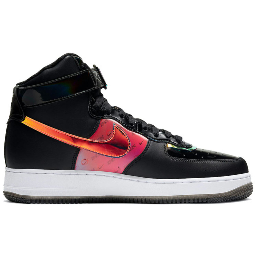 Nike Air Force 1 07 LV8 "Good Game"
