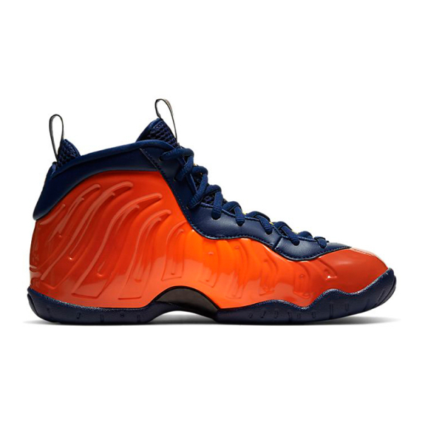 Nike Foamposite One