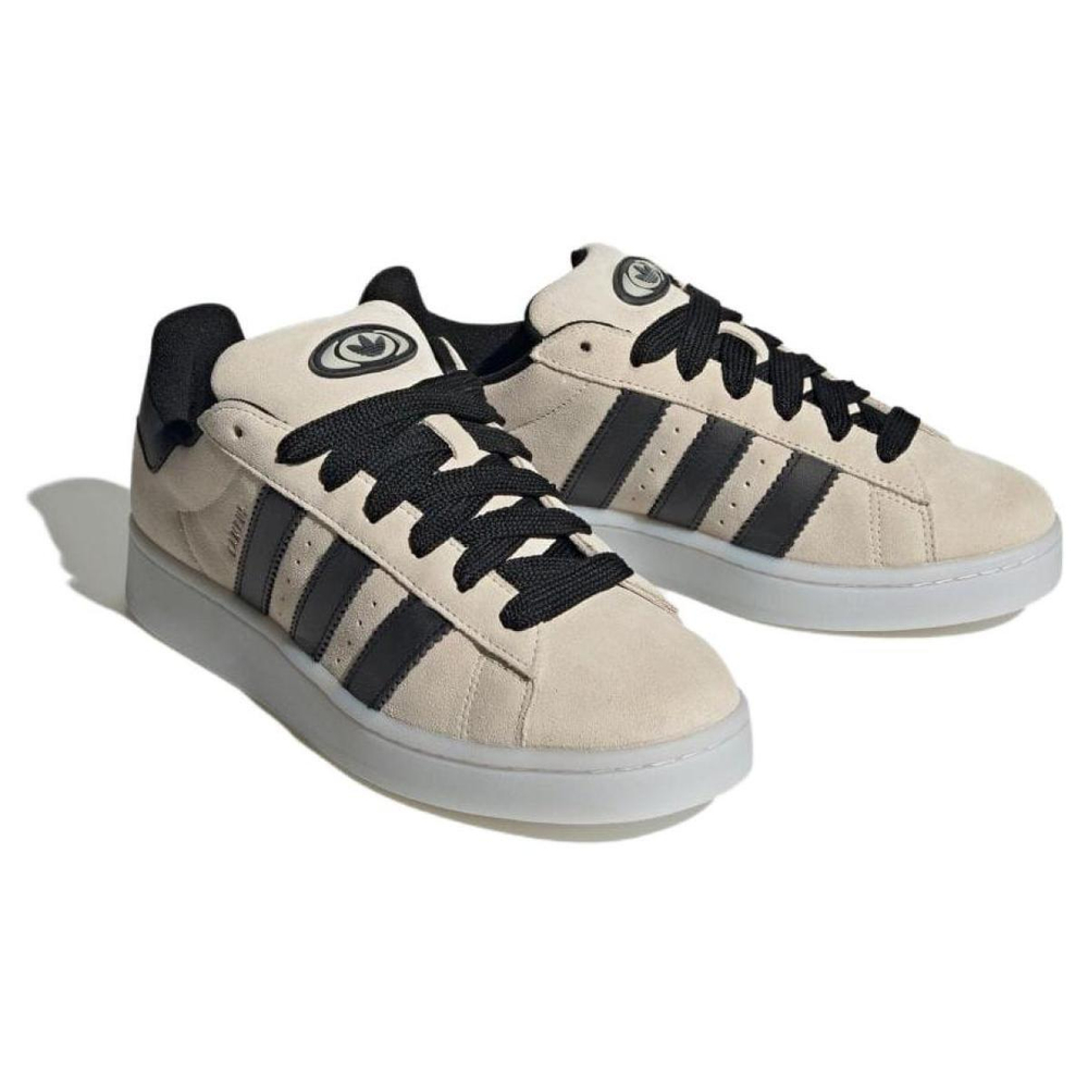 Adidas originals CAMPUS 00s