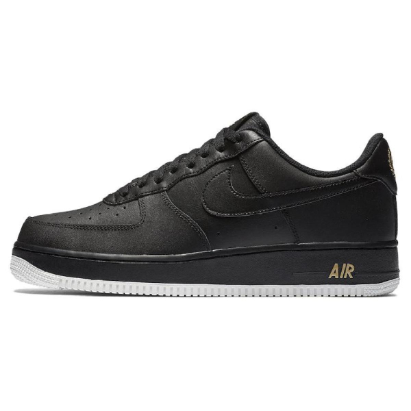 Nike Air Force 1 AF1