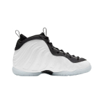 Nike Foamposite One Little "Home"