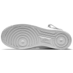 Nike Air Force 1 07 LE