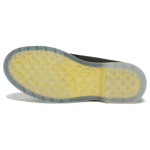 Dr.Martens 1461