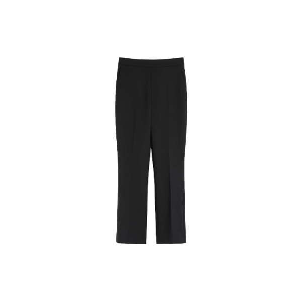 MaxMara Nepeta