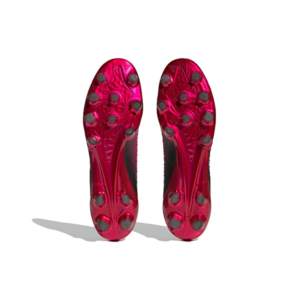 Adidas X Speedportal 1 AG（ ）HG（ ）