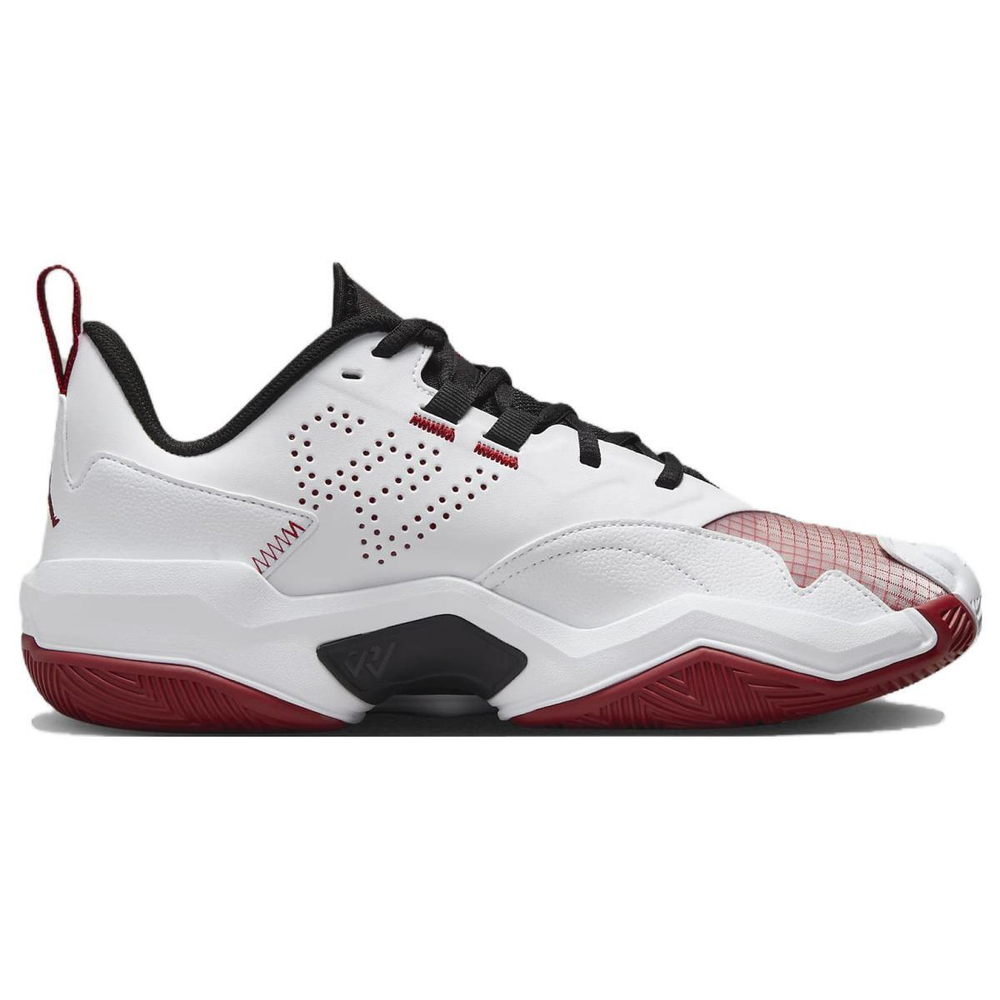 Jordan One Take 4 Pf