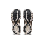Asics Gel-1130