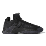 Adidas originals Streetball