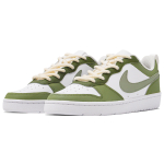 【 】 Nike Court Borough Low 2 GS