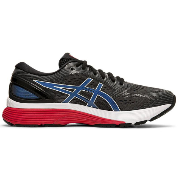 Asics GEL-Nimbus 21