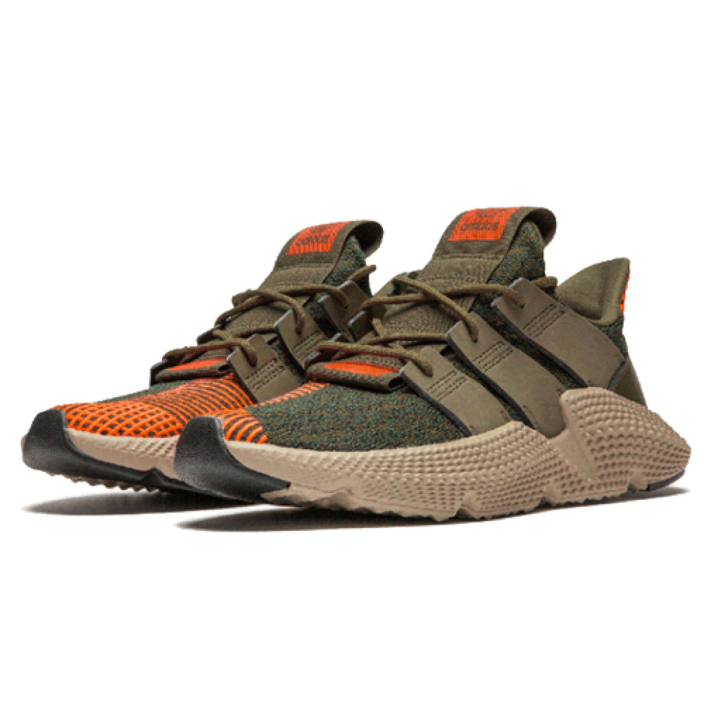 Adidas originals PROPHERE