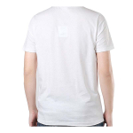 PUMA Graphic Tee Box Logo T