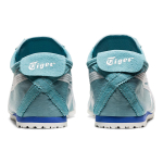 Onitsuka Tiger MEXICO 66 Slip-On