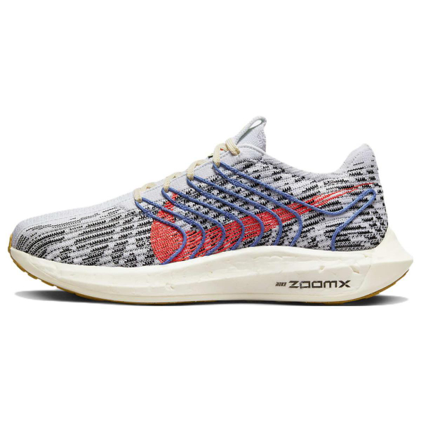 Nike Pegasus Turbo Next Nature