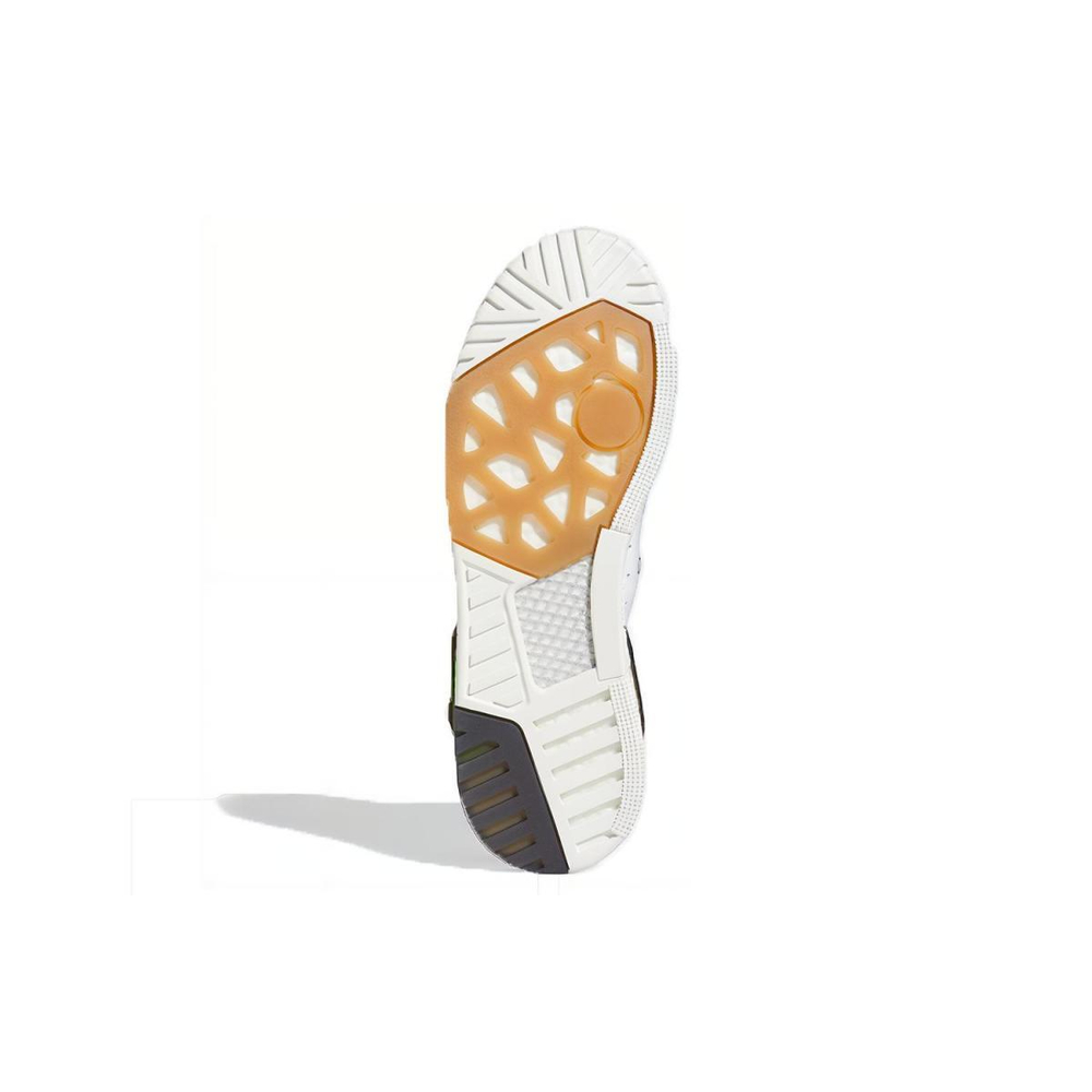 Adidas originals Rivalry Rm Chi