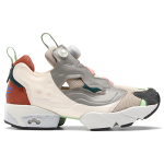 Reebok Instapump Fury Og