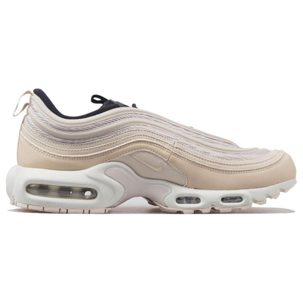 Nike Air Max Plus 97 Orewood Brown
