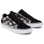 Vans Old Skool