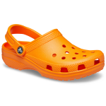 Crocs EVA