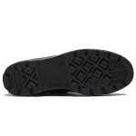 Converse Chuck Taylor All Star Lugged