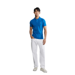 CALVIN KLEIN Polo