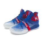 New Balance NB OMN1S