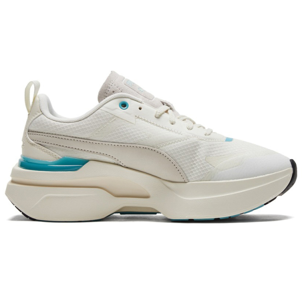 PUMA Kosmo Rider Dc5