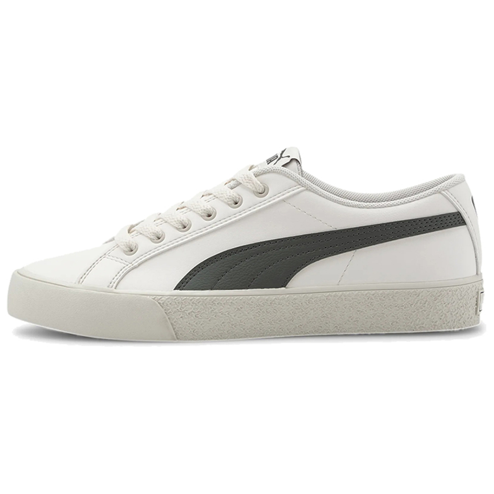 PUMA Bari Z