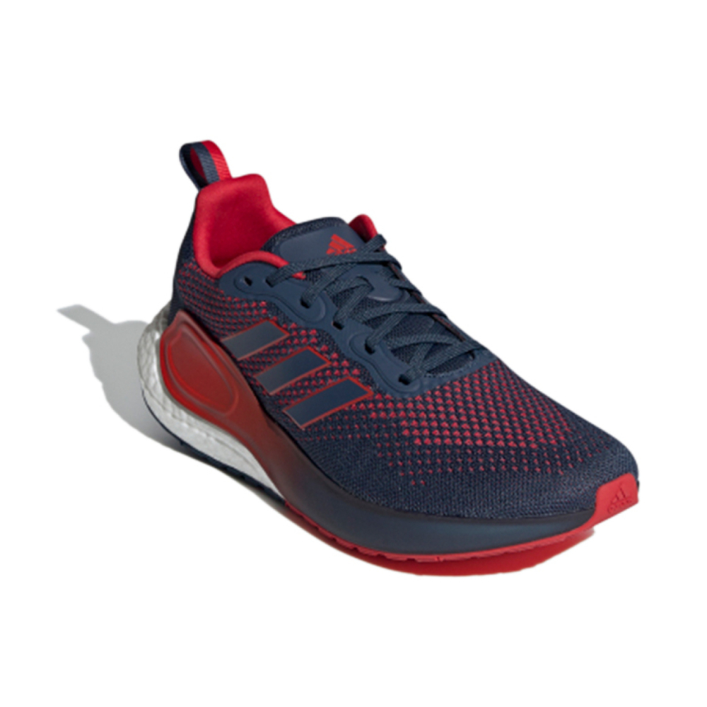 Adidas Alphalava