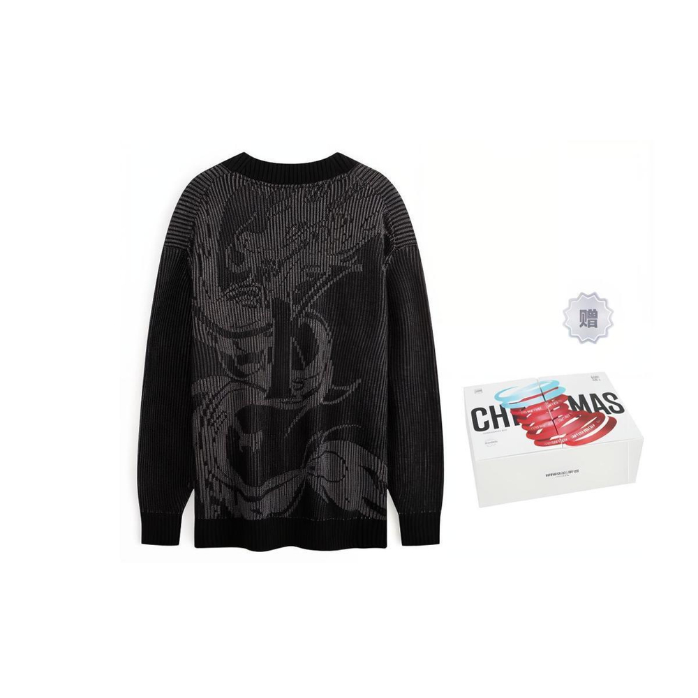 CK/Calvin Klein V