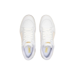 PUMA Slipstream Lo Lux
