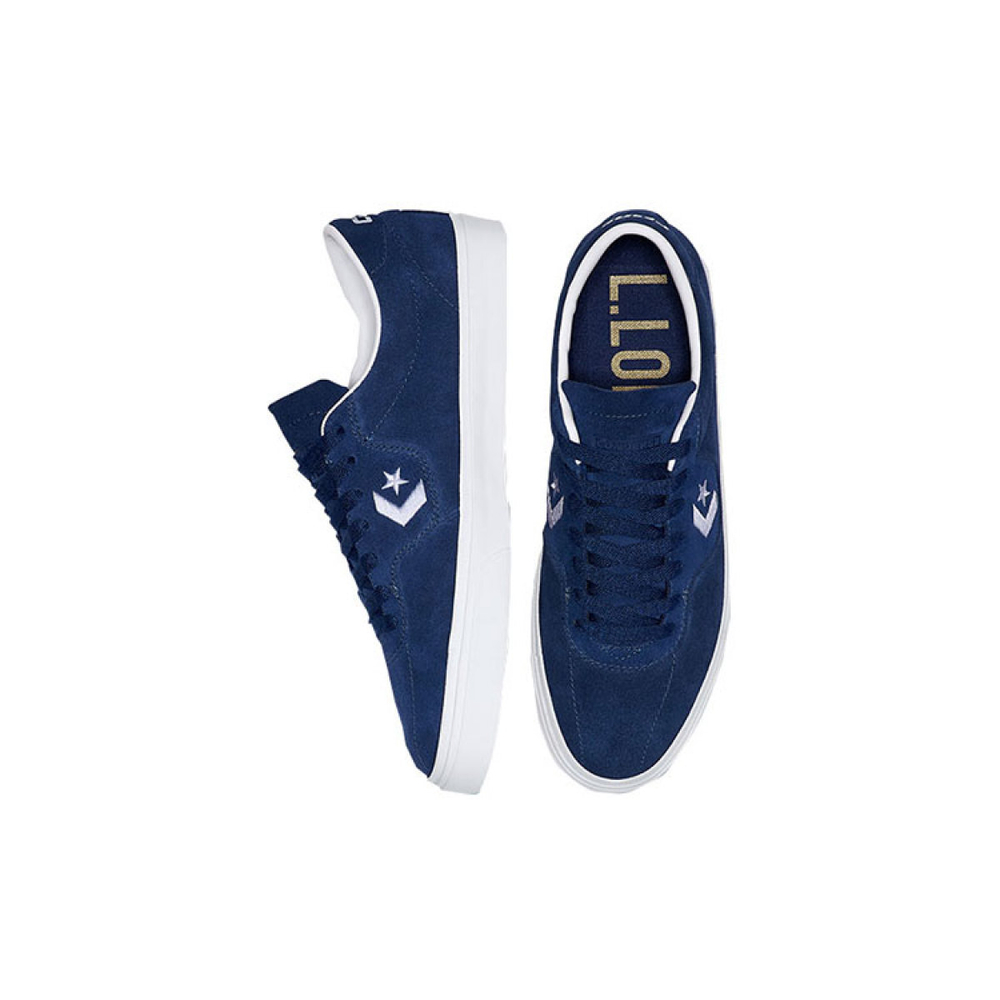 Converse Louie Lopez Pro Low Top