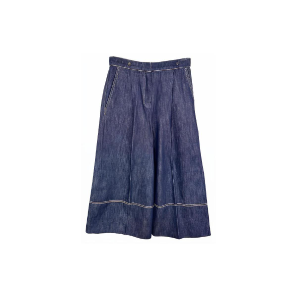 MaxMara Fiocco