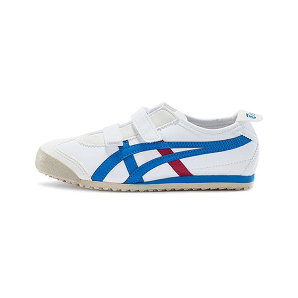 Onitsuka Tiger MEXICO 66