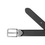 /EMPORIO ARMANI 3cm