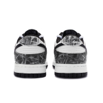 【 】 Nike Dunk 811